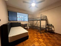 Blk 407 Hong Kah Court (Jurong West), HDB 5 Rooms #485092081